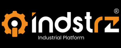 Indstrz