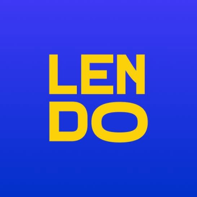 lendo