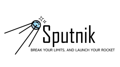 Sputnik