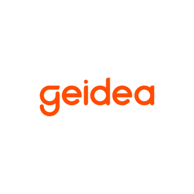 Geidea