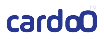 Cardoo