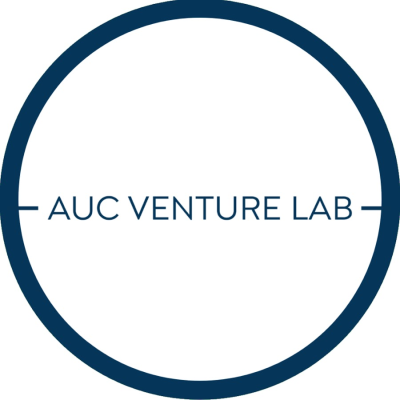 AUC VLAB