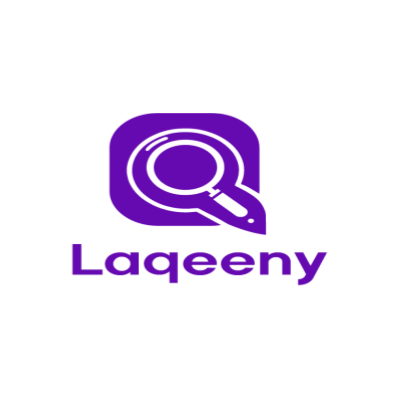 Laqeeny
