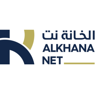 Alkhana Net