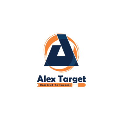 ALEX TARGET