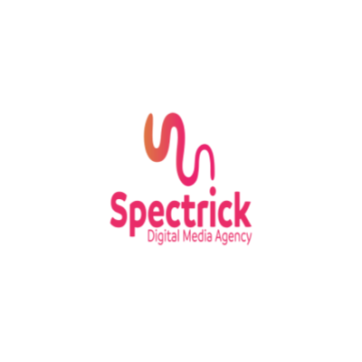 Spectrick