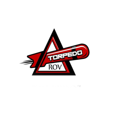 Torpedo
