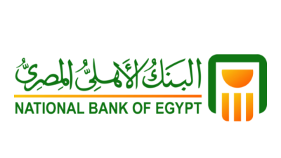 National Bank Of Egypt