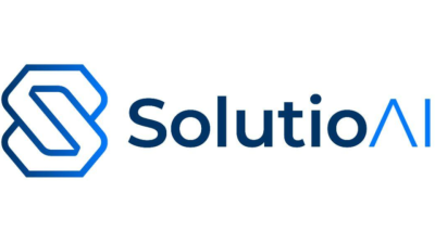 Solution AI