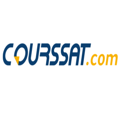 Courssat.com