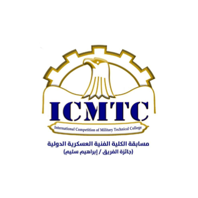 ICMTC