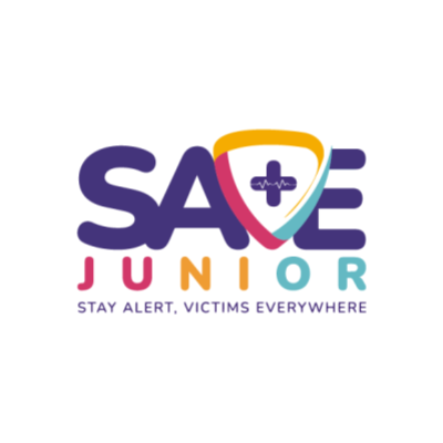 SAVE JUNIOR