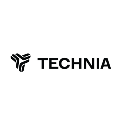 TECHNIA