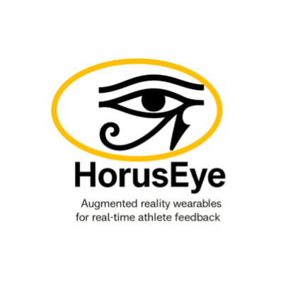 HorusEye LTD