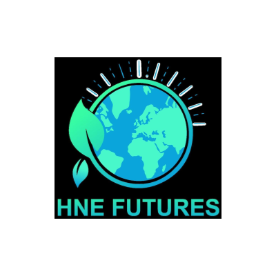 HNE Futures