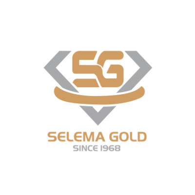Selema Gold