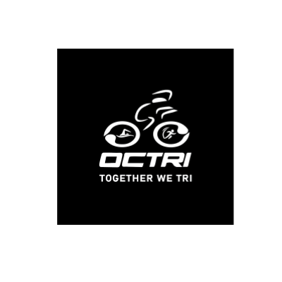 OCTRI