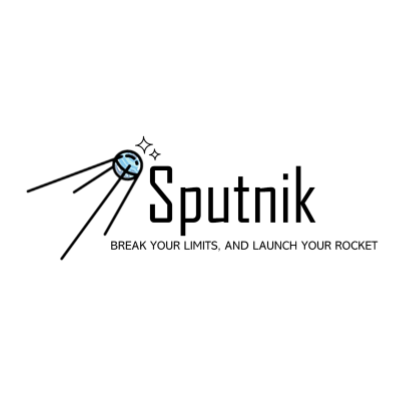 Sputnik