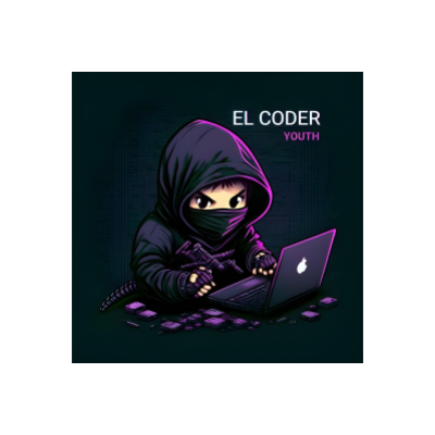 Elcoder Youth