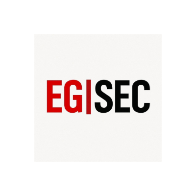 EG-SEC