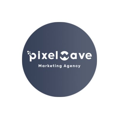 PixelWave Agency
