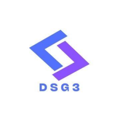 DSG3