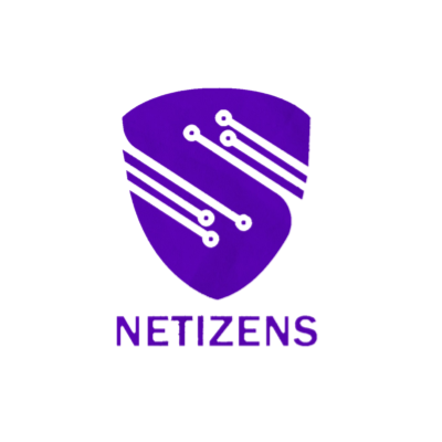 Netizens Team