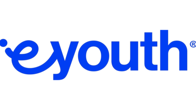 Eyouth