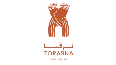 Torasn