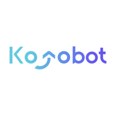 Kojobot