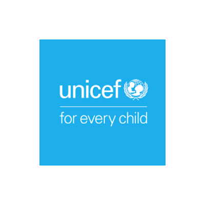 UNICEF