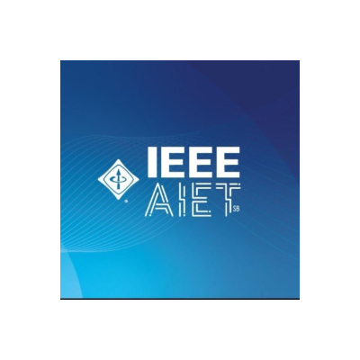 IEEE AIET SB