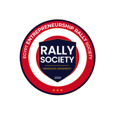 RALLY Menoufia