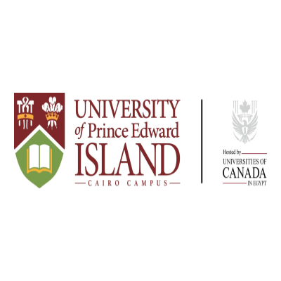 UPEI Cairo Campus hosted by Universities of Canada in Egypt