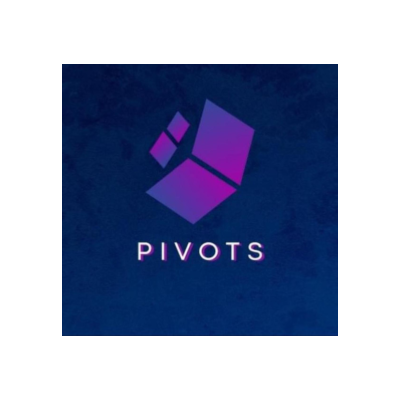 Pivots