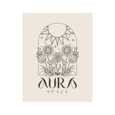 Aura Space