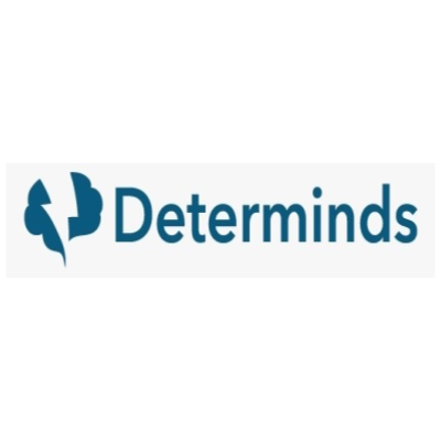 Determinds Solutions
