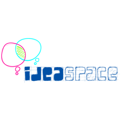 Ideaspace