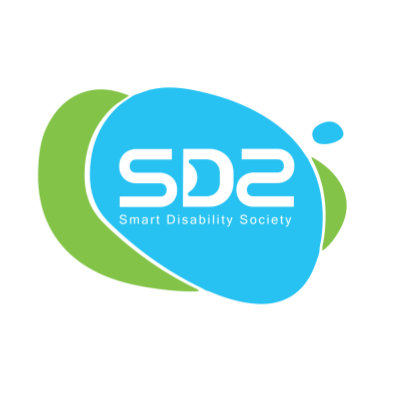 SDS Egypt LLC