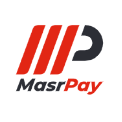 MasrPay for Payment Solutions