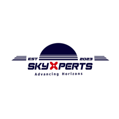 SkyXperts