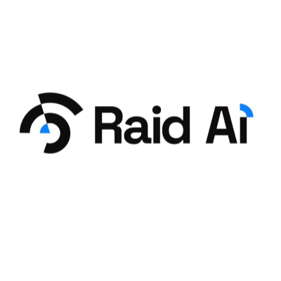 RAID AI