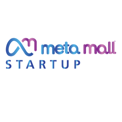 Meta mall