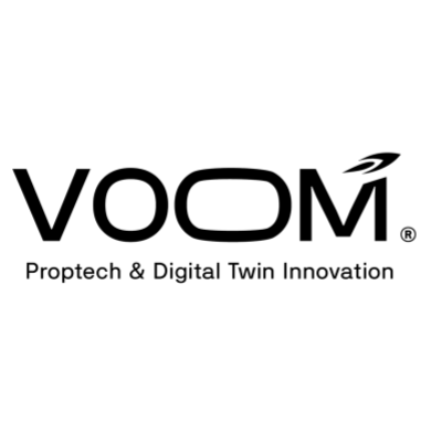VOOM