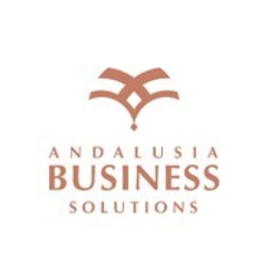 Andalusia Business Solutions