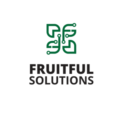 Fruitful Solutions