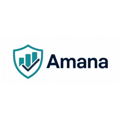 Amana