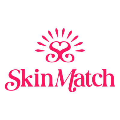 Skinmatch