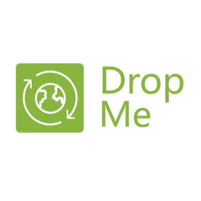 Drop Me