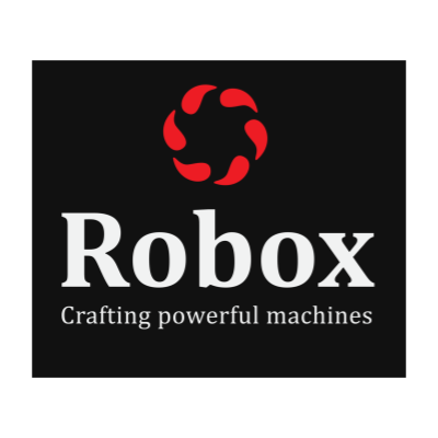 Robox Industries